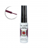 Liner Gel Disco - Dark Pink 8 ml